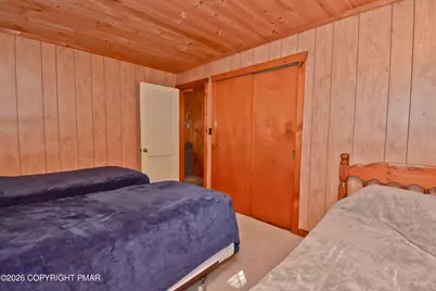  275 Rt 390, Tafton, PA 18464 - Photo 27