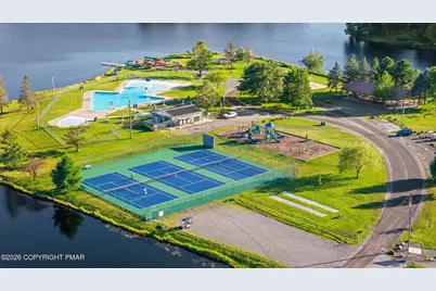  154 Squaw Trail, Pocono Lake, PA 18347 - Photo 17