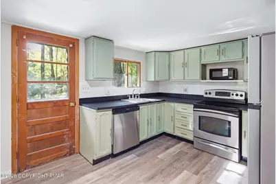  154 Squaw Trail, Pocono Lake, PA 18347 - Photo 5