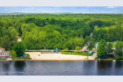  154 Squaw Trail, Pocono Lake, PA 18347 - Photo 19
