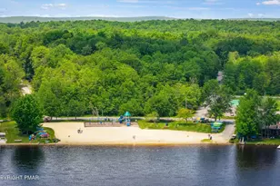 154 Squaw Trail, Pocono Lake, PA 18347 - Photo 19