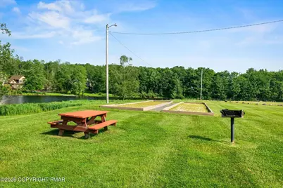  154 Squaw Trail, Pocono Lake, PA 18347 - Photo 23