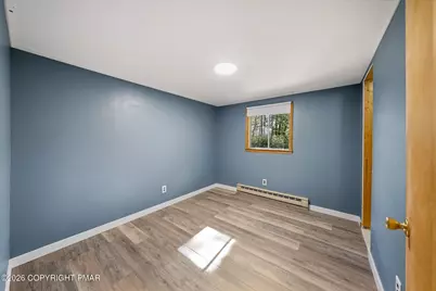  154 Squaw Trail, Pocono Lake, PA 18347 - Photo 11