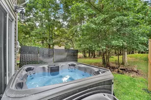 7 Vista Dr, Albrightsville, PA 18210 - Photo 5