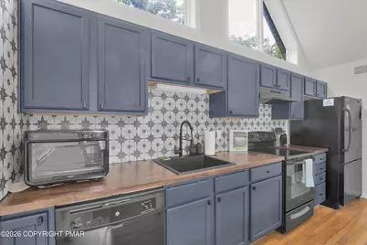  7 Vista Drive, Albrightsville, PA 18210 - Photo 17