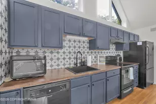 7 Vista Dr, Albrightsville, PA 18210 - Photo 17