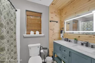 7 Vista Dr, Albrightsville, PA 18210 - Photo 33