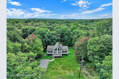  7 Vista Drive, Albrightsville, PA 18210 - Photo 39