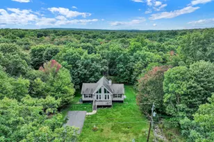 7 Vista Dr, Albrightsville, PA 18210 - Photo 39