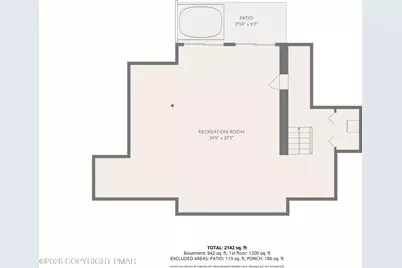  7 Vista Drive, Albrightsville, PA 18210 - Photo 45