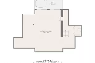 7 Vista Dr, Albrightsville, PA 18210 - Photo 45