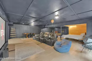7 Vista Dr, Albrightsville, PA 18210 - Photo 23