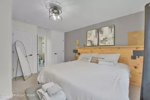7 Vista Dr, Albrightsville, PA 18210 - Photo 27