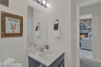  7 Vista Drive, Albrightsville, PA 18210 - Photo 31