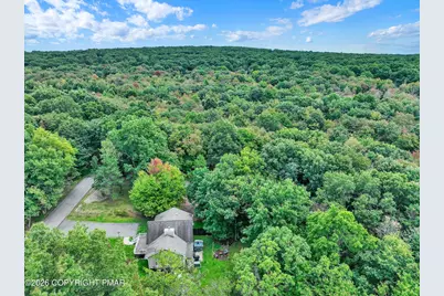  7 Vista Drive, Albrightsville, PA 18210 - Photo 41