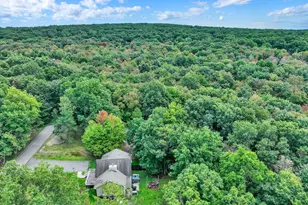 7 Vista Dr, Albrightsville, PA 18210 - Photo 41