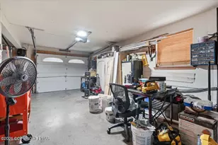 2434 Woodcrest Dr, East Stroudsburg, PA 18302 - Photo 35