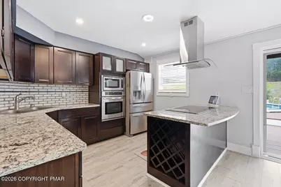  2434 Woodcrest Drive, East Stroudsburg, PA 18302 - Photo 11