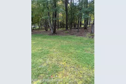  910/911 Willow Grove Rd Road, Pocono Summit, PA 18346 - Photo 1