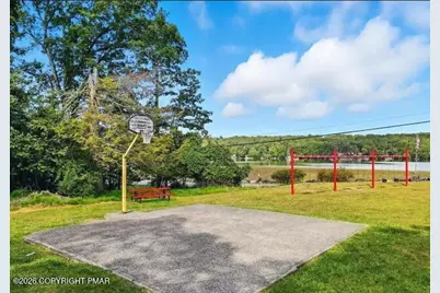  1-2-3 E Lake Shore Drive, East Stroudsburg, PA 18302 - Photo 5