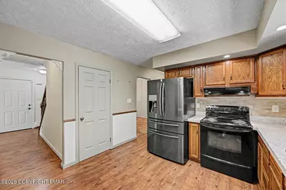  238 Becca Lane, Stroudsburg, PA 18360 - Photo 7