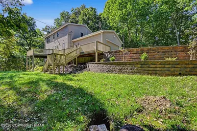  238 Becca Lane, Stroudsburg, PA 18360 - Photo 55