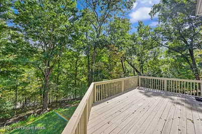  238 Becca Lane, Stroudsburg, PA 18360 - Photo 15
