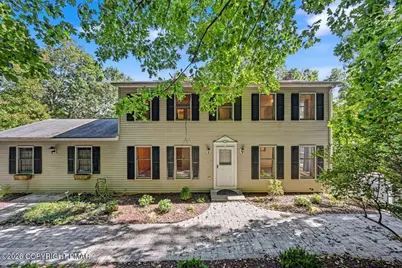  238 Becca Lane, Stroudsburg, PA 18360 - Photo 1