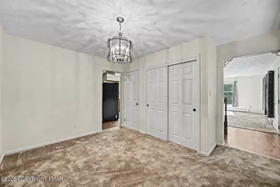  238 Becca Lane, Stroudsburg, PA 18360 - Photo 25