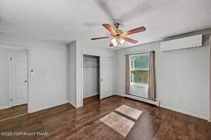 238 Becca Ln, Stroudsburg, PA 18360 - Photo 47