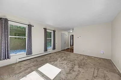  238 Becca Lane, Stroudsburg, PA 18360 - Photo 23