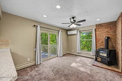  238 Becca Lane, Stroudsburg, PA 18360 - Photo 11
