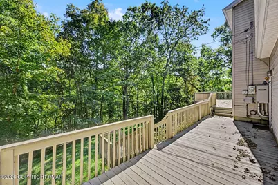  238 Becca Lane, Stroudsburg, PA 18360 - Photo 53