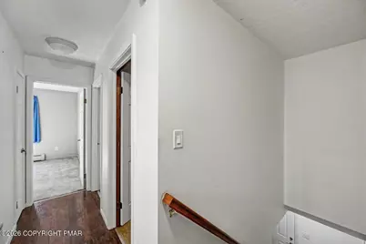  238 Becca Lane, Stroudsburg, PA 18360 - Photo 49