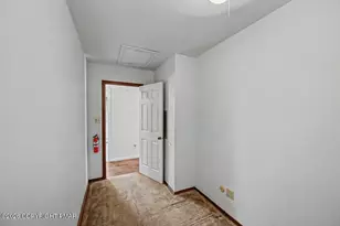 238 Becca Ln, Stroudsburg, PA 18360 - Photo 45
