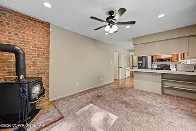  238 Becca Lane, Stroudsburg, PA 18360 - Photo 17