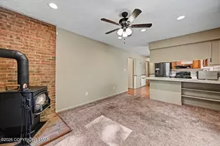 238 Becca Ln, Stroudsburg, PA 18360 - Photo 17