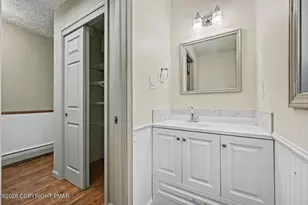 238 Becca Ln, Stroudsburg, PA 18360 - Photo 19
