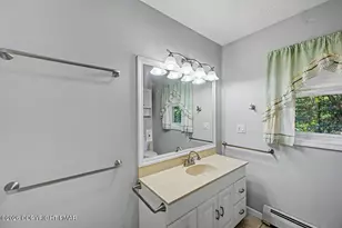 238 Becca Ln, Stroudsburg, PA 18360 - Photo 41