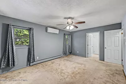  238 Becca Lane, Stroudsburg, PA 18360 - Photo 33