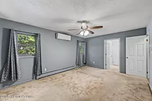 238 Becca Ln, Stroudsburg, PA 18360 - Photo 33