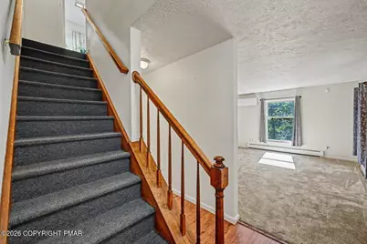  238 Becca Lane, Stroudsburg, PA 18360 - Photo 29