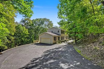  238 Becca Lane, Stroudsburg, PA 18360 - Photo 61