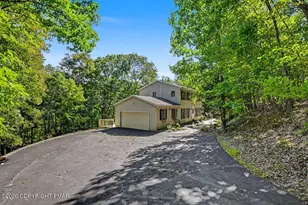 238 Becca Ln, Stroudsburg, PA 18360 - Photo 61
