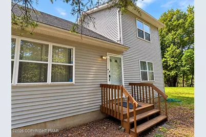  106 Gap View Drive, Long Pond, PA 18334 - Photo 3