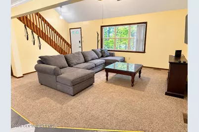  106 Gap View Drive, Long Pond, PA 18334 - Photo 21