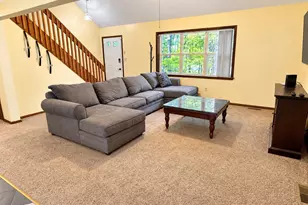 106 Gap View Dr, Long Pond, PA 18334 - Photo 21