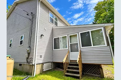  106 Gap View Drive, Long Pond, PA 18334 - Photo 7