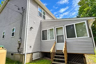 106 Gap View Dr, Long Pond, PA 18334 - Photo 7