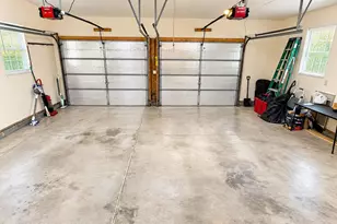 106 Gap View Dr, Long Pond, PA 18334 - Photo 33